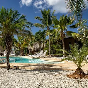 Bridanda Boutique , Kralendijk Bonaire, Sint Eustatius und Saba